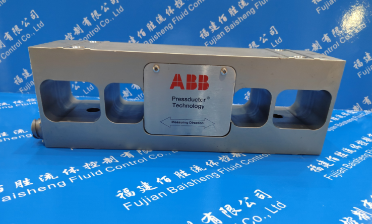 ABB稱重傳感器PFTL201C-20.0KN