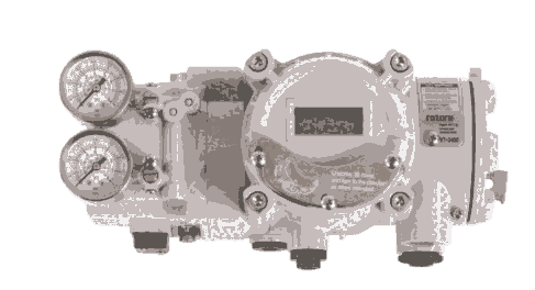 資訊韓國YTC YT-3700-L-D-N-0-3-2-41-S@全+境+閃+配+送