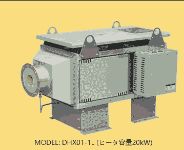 資訊TSK日本TSK-B型系列過濾器55-P+省市縣區(qū)域