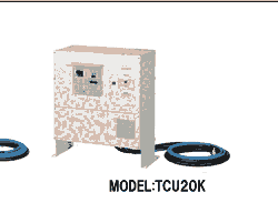 資訊TSK日本TSK-B型系列CR過(guò)濾器安裝型CR-17A+省市縣區(qū)域