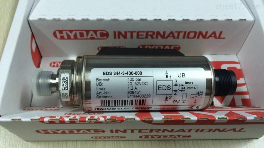 資訊Hydac賀德克0060 R 100 W /-V直+達(dá)+全+境