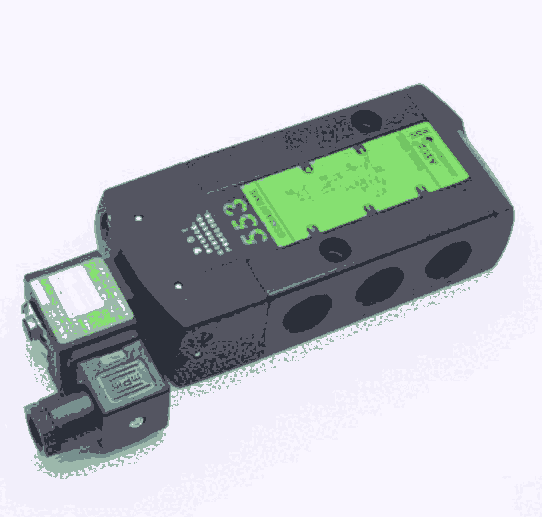 SCB202C061V阿斯卡ASCO電磁閥