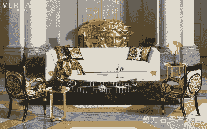 ˼ܼҾʲôr