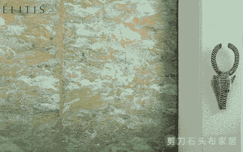 進(jìn)口墻紙選哪個(gè)品牌好？這幾個(gè)進(jìn)口墻紙品牌值得一試！