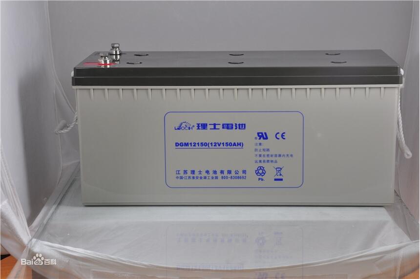 理士LEOCH蓄電池DJ450 2V450AH正品現(xiàn)貨