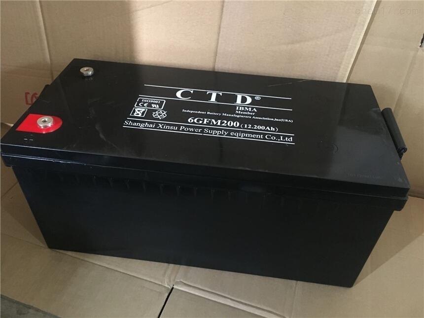 CTD12V100AH 6GFM1005GͨŻվ