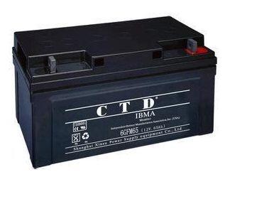 CTD12V120AH 6GFM120(yu)|(zh)ֱN