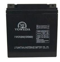 沃威達(dá)蓄電池PL150-12-YA5G通信