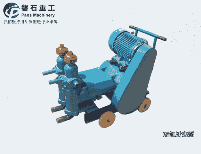 浙江劈裂注漿機(jī)灌漿記錄儀