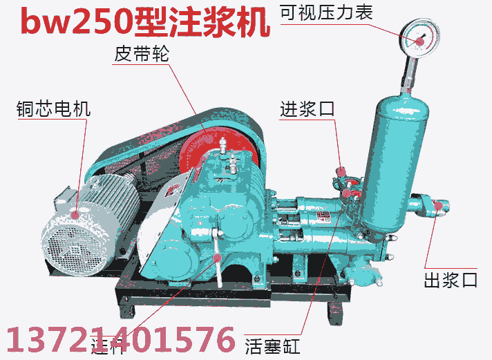 四川廣元市地鐵噴漿機(jī)流量