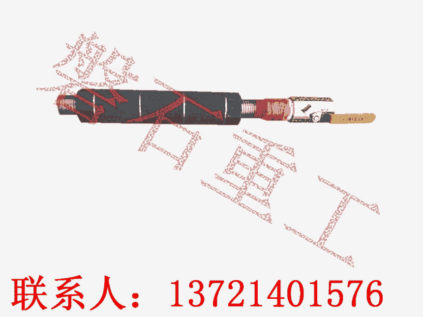 景德鎮(zhèn)700濕噴機(jī)高速攪拌桶