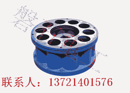 汕頭市誠信高速制漿機(jī)