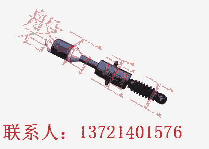 佛山市哪里買(mǎi)高速制漿機(jī)