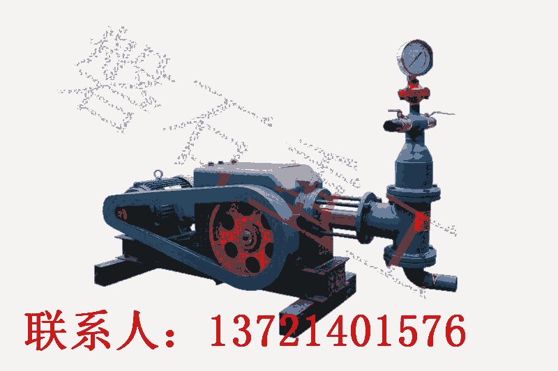 潮州市水泥路面注漿機高速制漿機