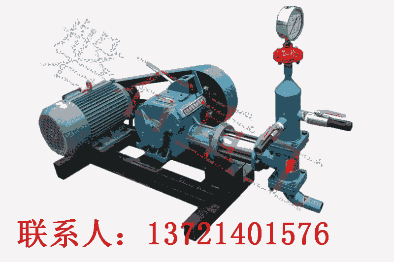 山東基坑注漿泵電磁流量計