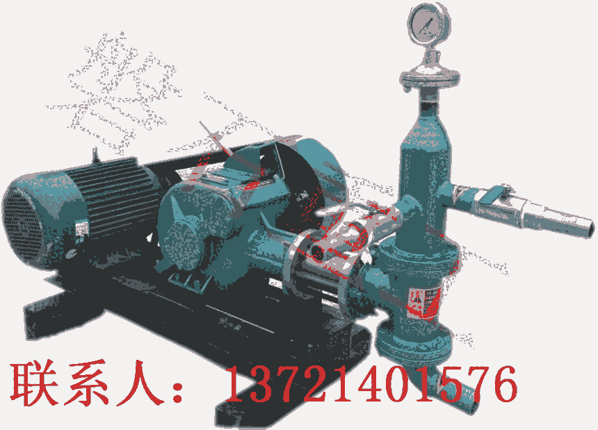 深圳市礦用雙液注漿泵電磁流量計(jì)