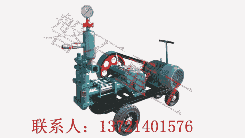 張掖市比較便宜的廠電磁流量計(jì)