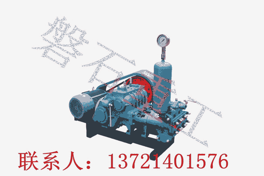 許昌市氣動注漿泵快速制漿機