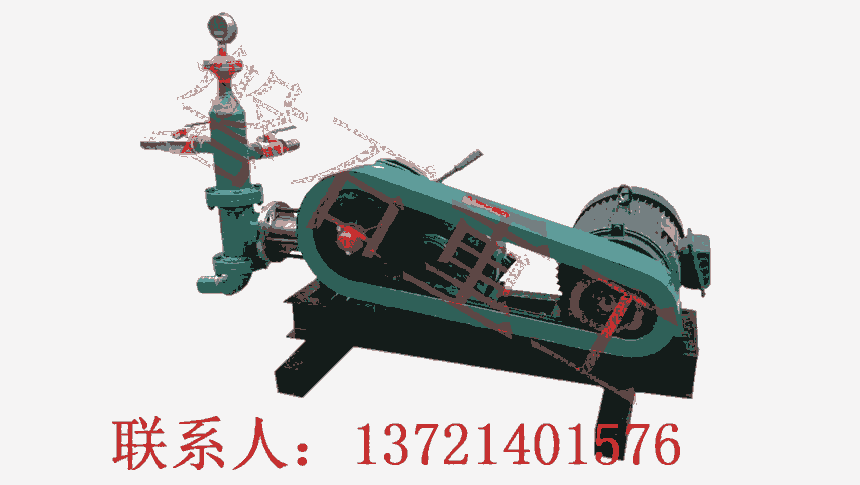 河南手動注漿泵快速攪拌桶