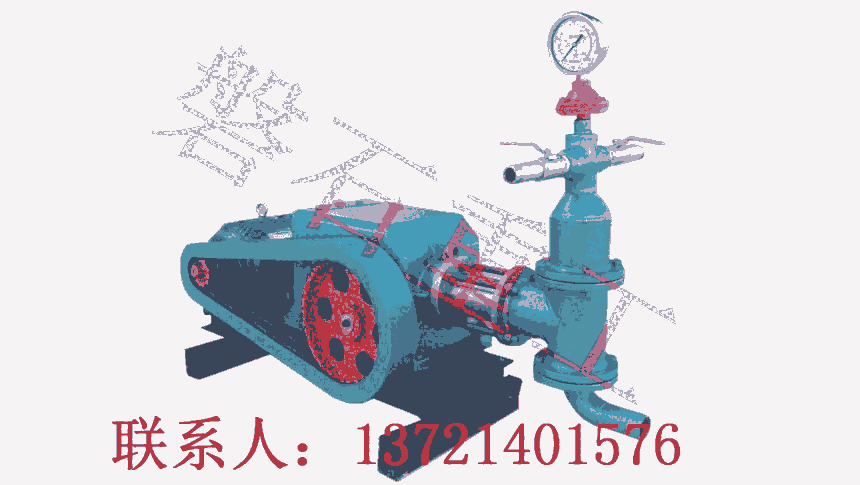 福州壓漿機(jī)注漿記錄儀