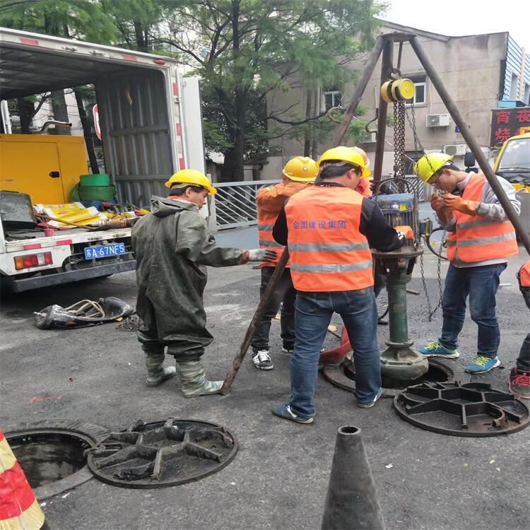 南京江寧區(qū)金箔路管道清洗 管道維修 下水道疏通 馬桶疏通電話