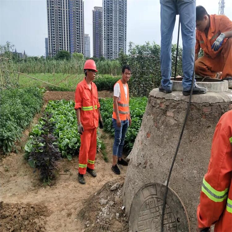 上海普陀區(qū)市政下水道疏通清淤 管道檢測(cè)修復(fù)頂管置換電話