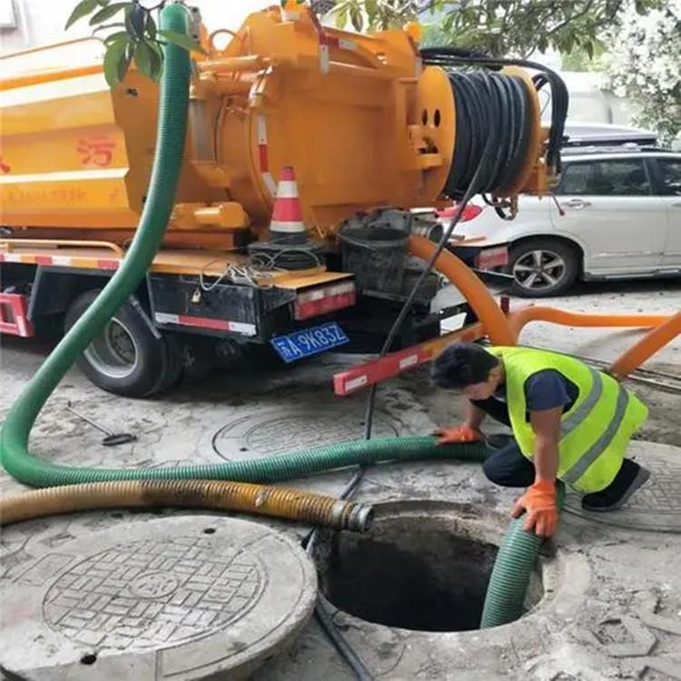 南京溧水工廠清理隔油池 清理污水池 清理沉淀池常年優(yōu)惠