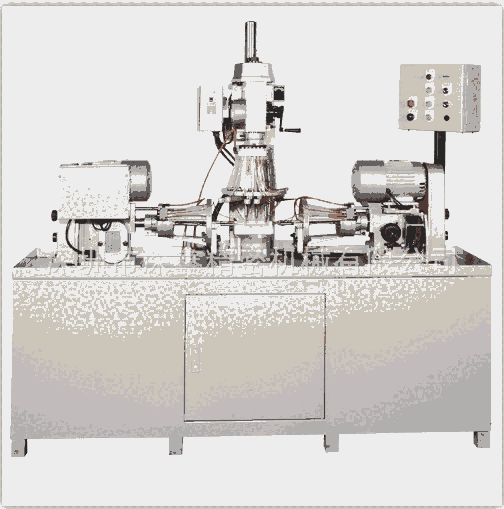 將軍牌直銷多方向全自動(dòng)鉆孔/攻絲組合