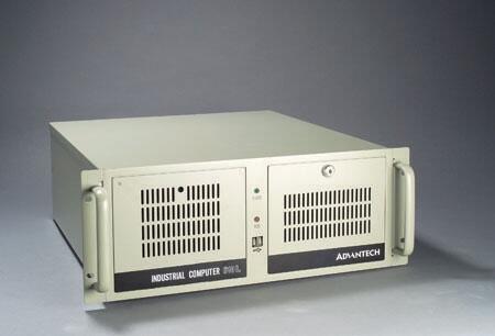 AؙCIPC-610