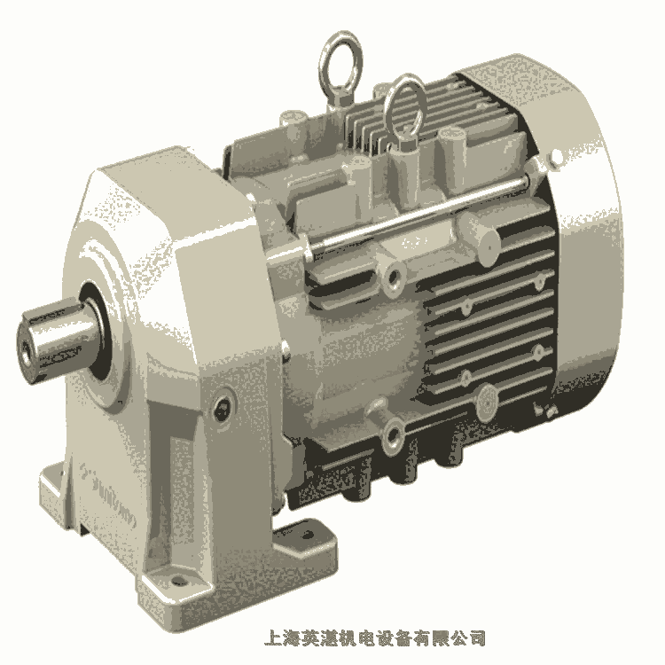 日本住友 RNYM2-1420BUDDY BOX使用說(shuō)明住友重機(jī)