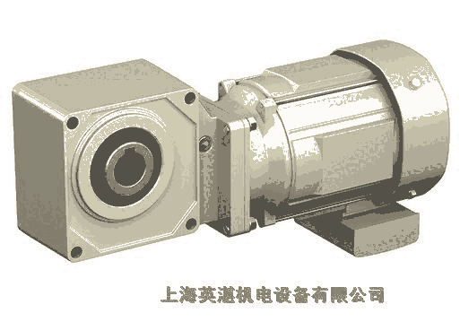 日本住友 RNYM2-1420BUDDY BOX使用說(shuō)明住友減速電機(jī)選型手冊(cè)