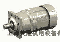  日本住友ZNHM1-1280HYPOID MOTOR售后服務(wù)住友重機械減速機