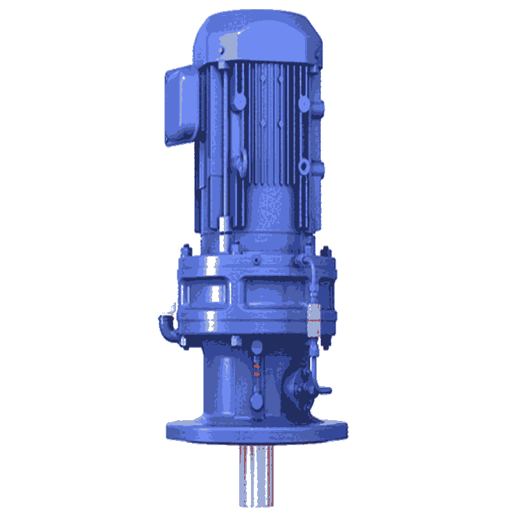 住友齒輪電機RNYM1H-1520-B-60授權(quán)代理