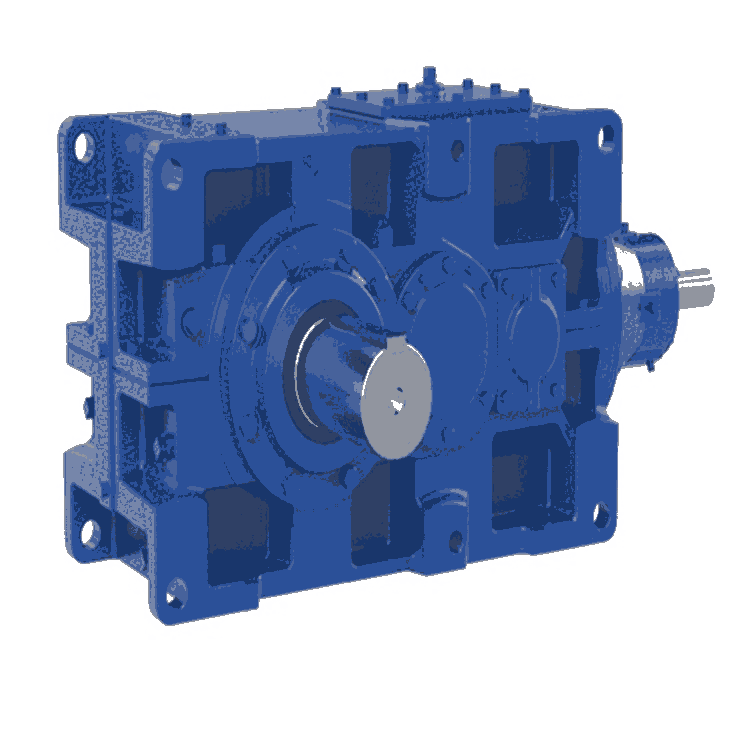 日本住友 RNYM2-1420BUDDY BOX制動器住友減速機中文樣本