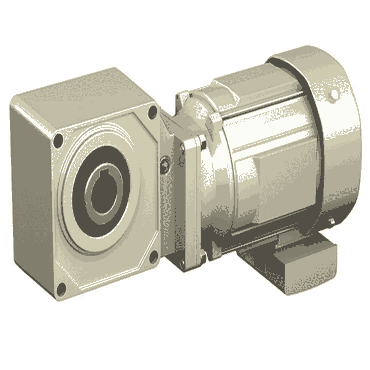 住友減速機型號大全RNYM1-1420-B-40授權(quán)代理