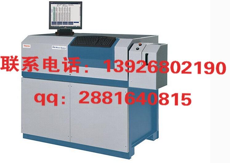 中山市儀器校準(zhǔn)外校送檢計(jì)量檢測設(shè)備認(rèn)證機(jī)構(gòu)機(jī)構(gòu)