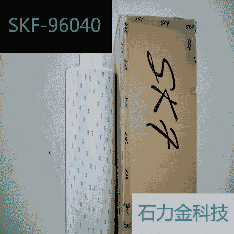 SKF-96015進口SKF泡棉膠電子產(chǎn)品防水應用華南現(xiàn)貨供應