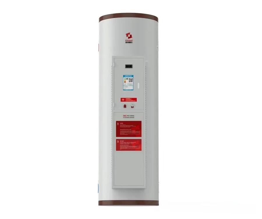 唐山 30KW 商用容積式電熱水器 OTME500-30 銷售