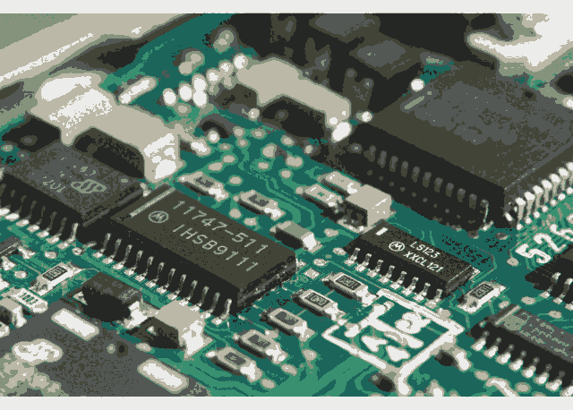 阿諾捷pcb字符噴墨打印機 pcb線路板噴碼機