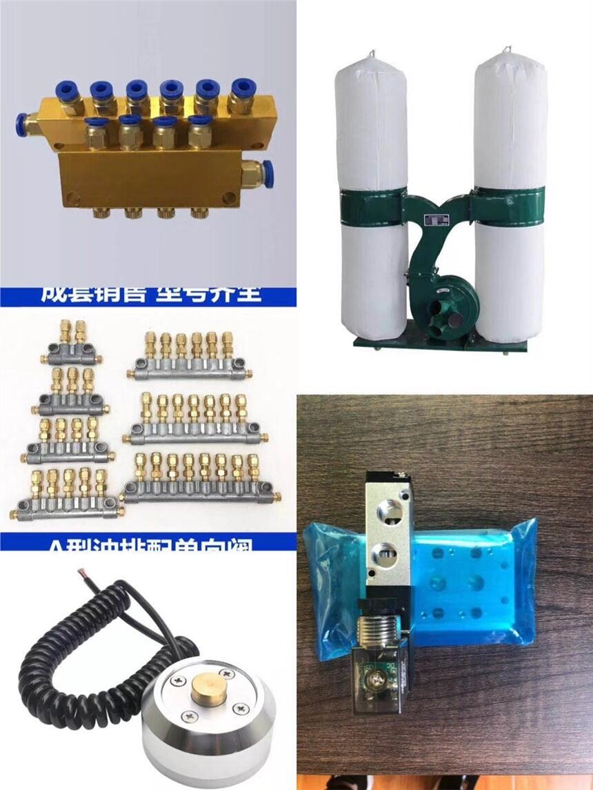 淮濱縣專(zhuān)業(yè)雕刻機(jī)維修 雕刻機(jī)配件換新維修