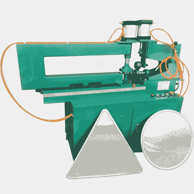 荊門(mén)切圓機(jī)荊門(mén)標(biāo)牌切圓機(jī) 圓標(biāo)牌切圓機(jī)優(yōu)惠