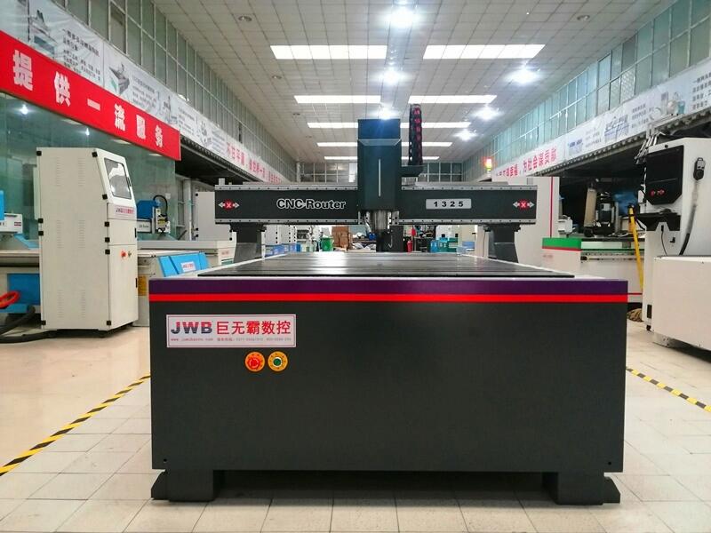 隨州市刻字刻花雕刻機(jī)隨州市木工3D浮雕雕刻機(jī)