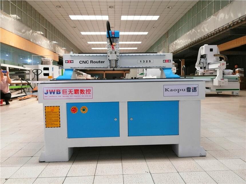 濟(jì)源市刻字刻花雕刻機(jī)濟(jì)源市木工3D浮雕雕刻機(jī)