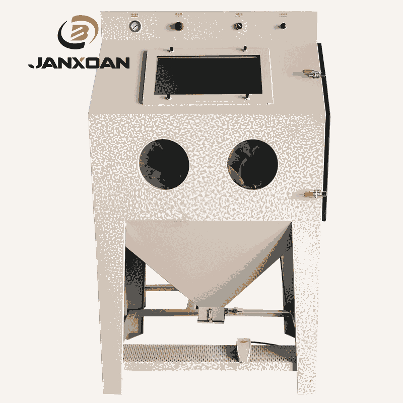 模具專用噴砂機(jī)廠家 小型手動(dòng)噴砂機(jī)廠家 低價(jià)直銷