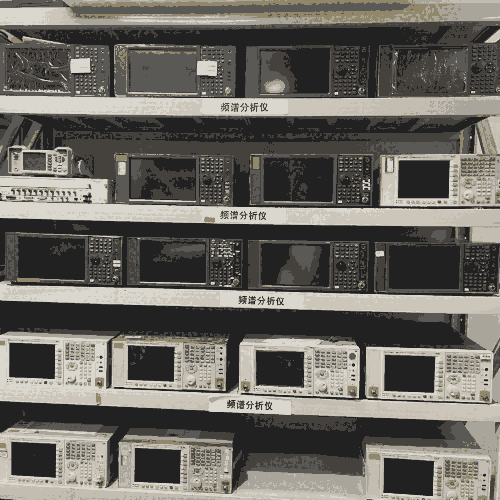 Keysight N5232B 微波網(wǎng)絡(luò)分析儀300KHz~20GHz