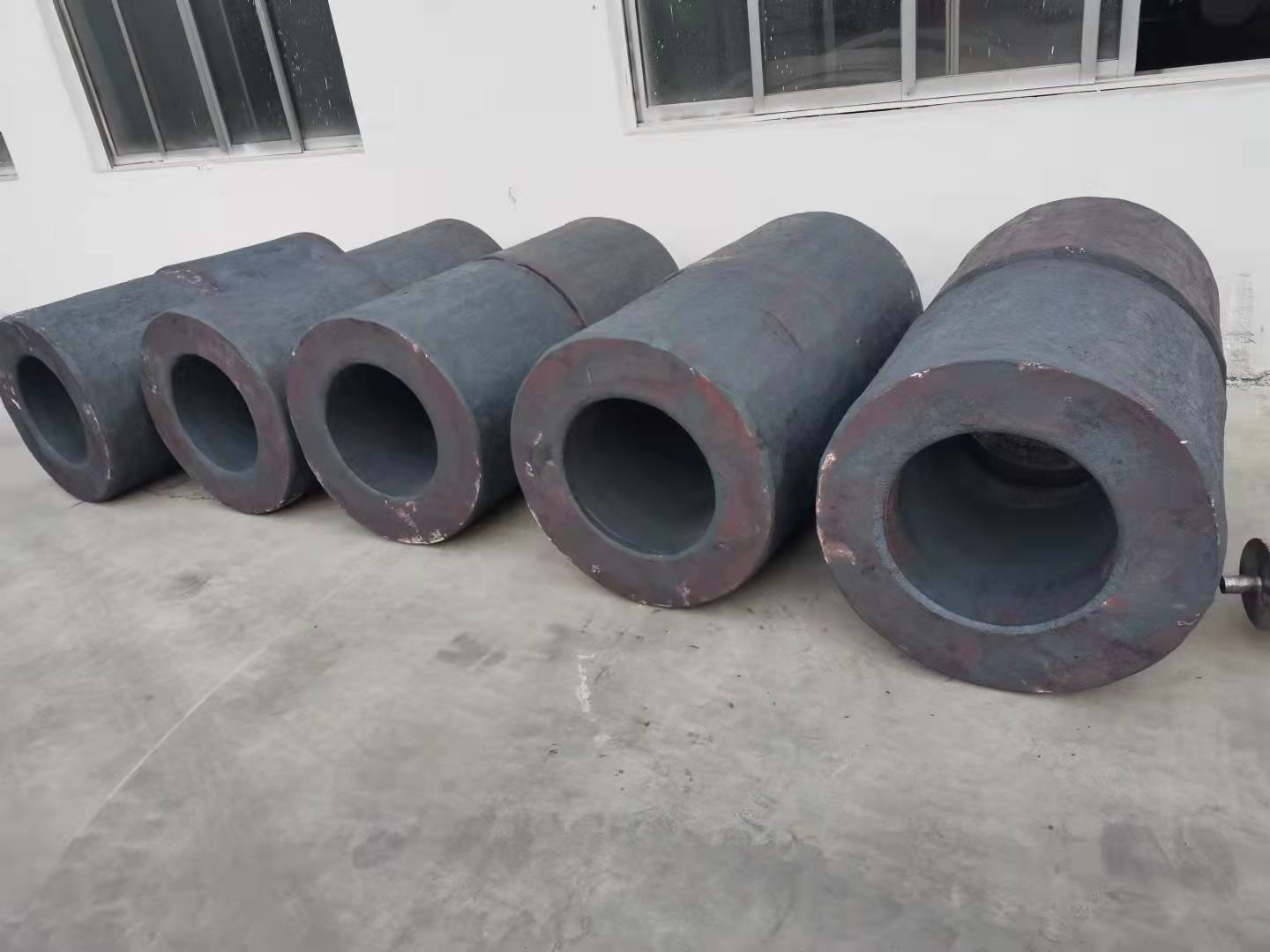 保探傷保性能30CrMnSi輾環(huán)20CrNiMo多錢一公斤