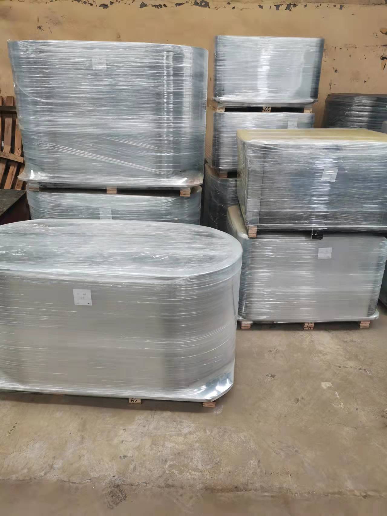 40Cr主動(dòng)滾輪20CrMo鋼材大廠鋼材保成分保材質(zhì)