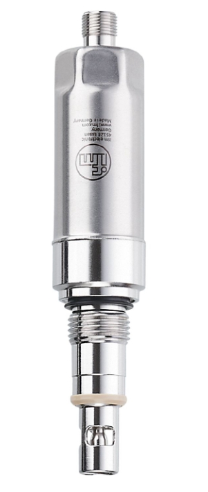 IFM易福門 電導式電導率傳感器 LDL101