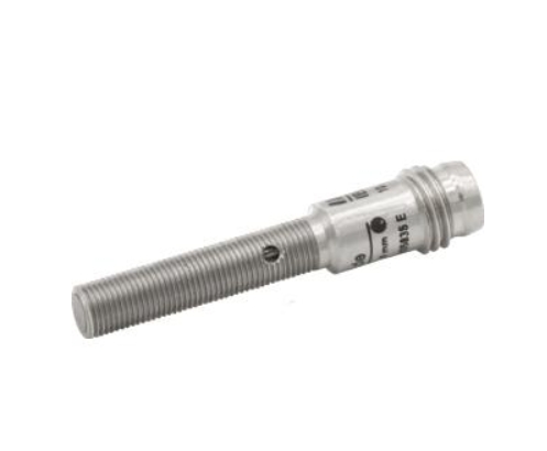 德國(guó)IPF 感應(yīng)式傳感器 IB050176