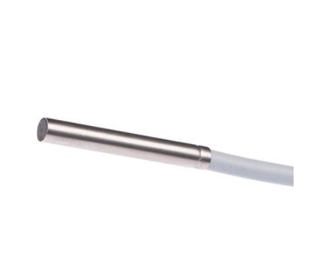 德國(guó)IPF 感應(yīng)式傳感器 IBR30104